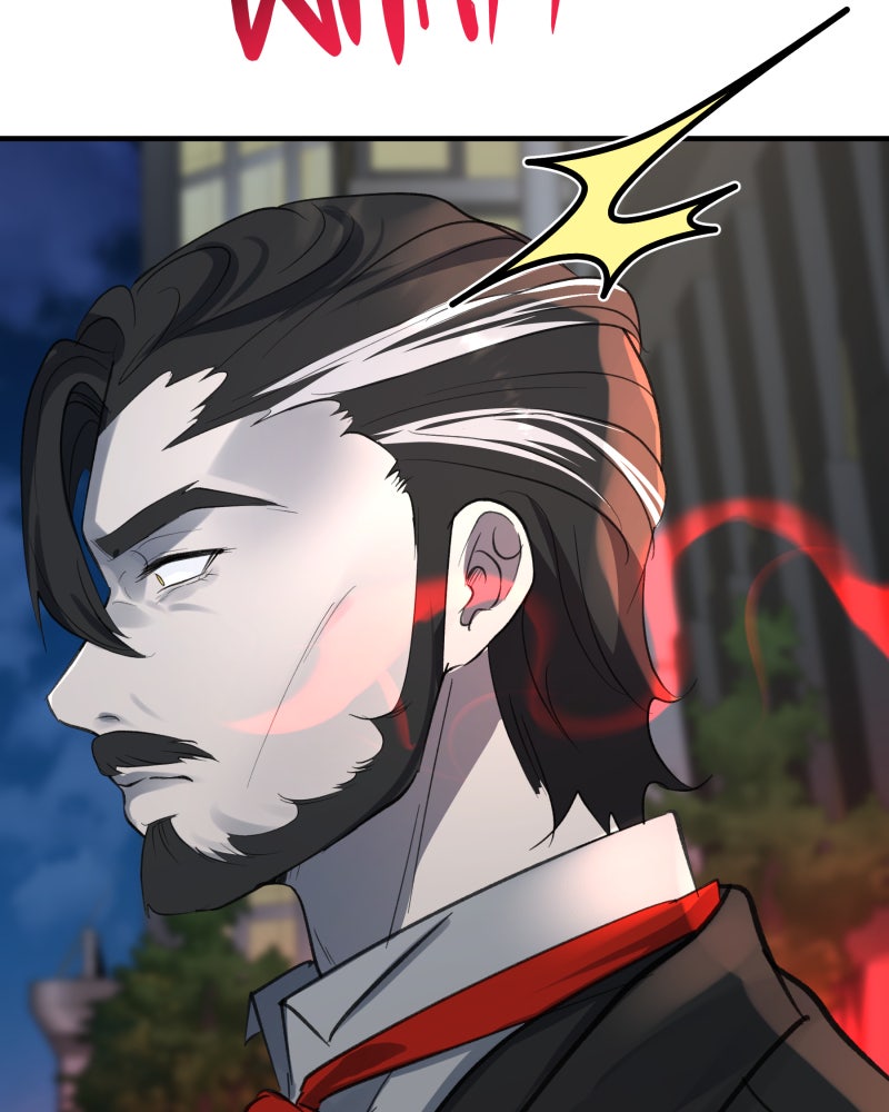 Words Left Unspoken Ep. 14 - Daddy Issues page 76 - 