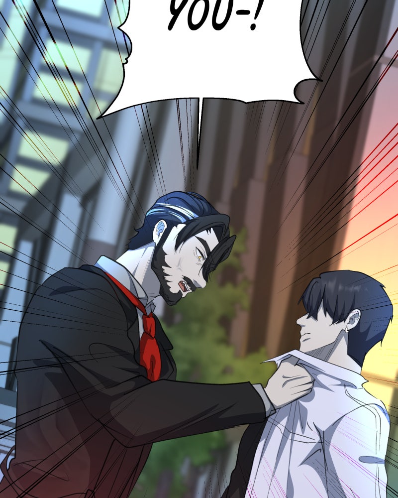 Words Left Unspoken Ep. 14 - Daddy Issues page 79 - 