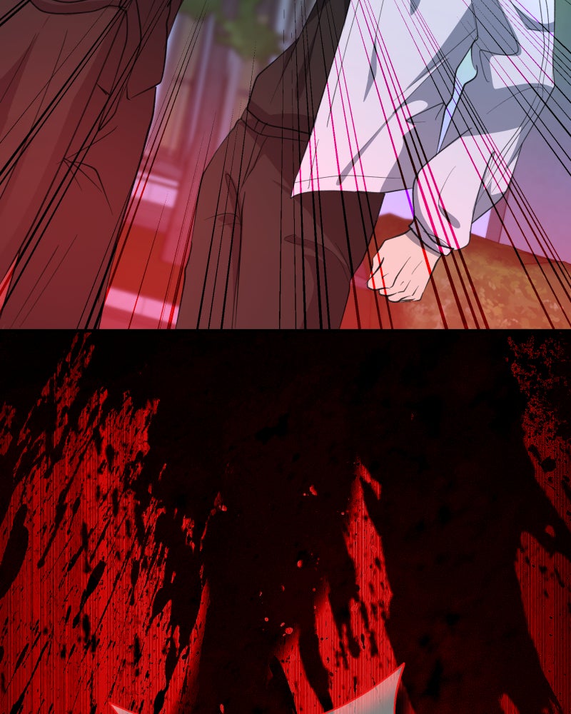 Words Left Unspoken Ep. 14 - Daddy Issues page 80 - 