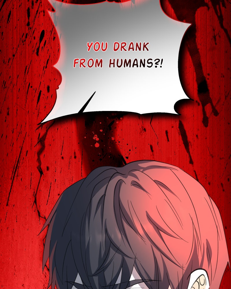 Words Left Unspoken Ep. 14 - Daddy Issues page 81 - 