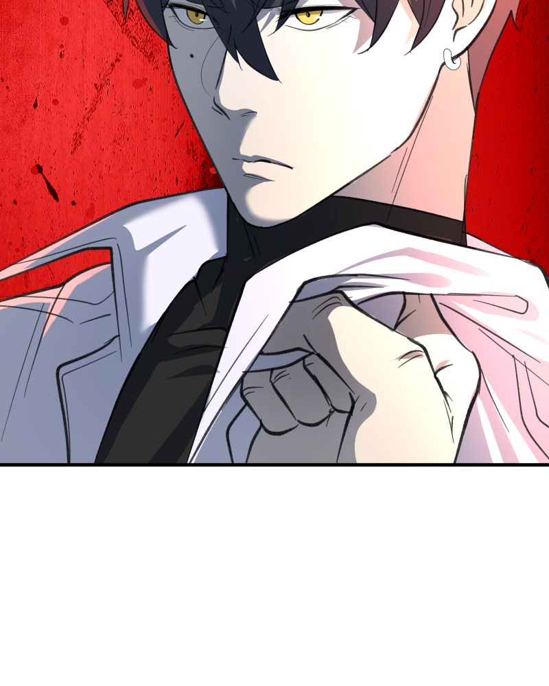 Words Left Unspoken Ep. 14 - Daddy Issues page 82 - 