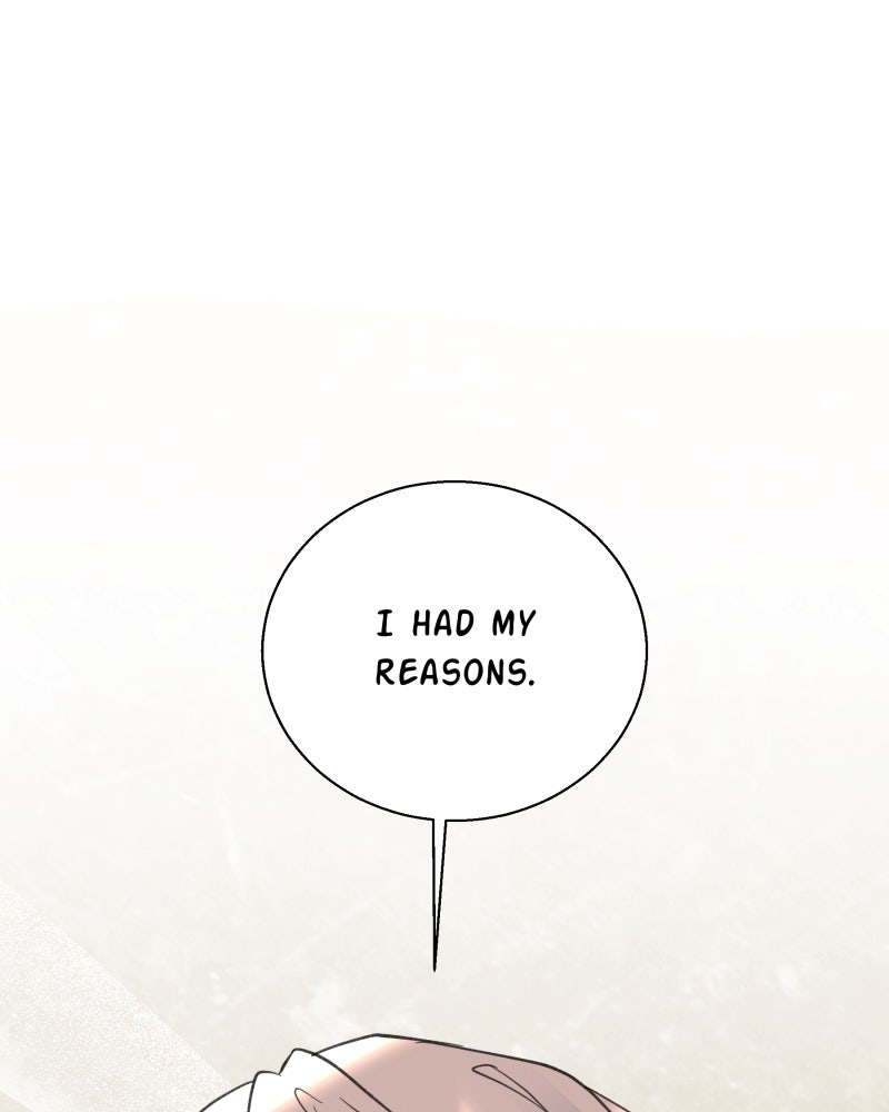 Words Left Unspoken Ep. 15 - What