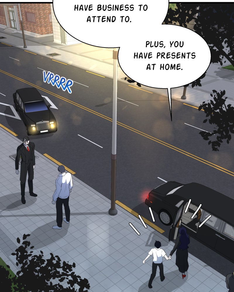 Words Left Unspoken Ep. 15 - What