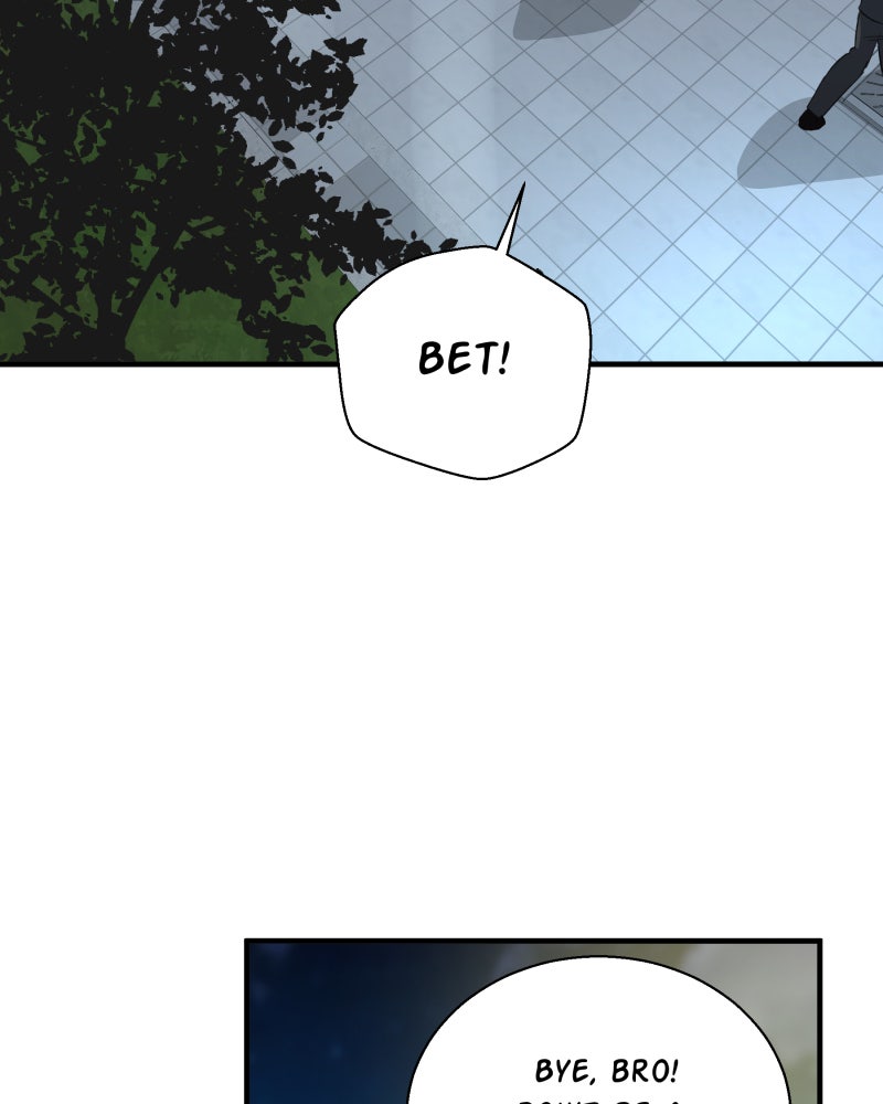 Words Left Unspoken Ep. 15 - What