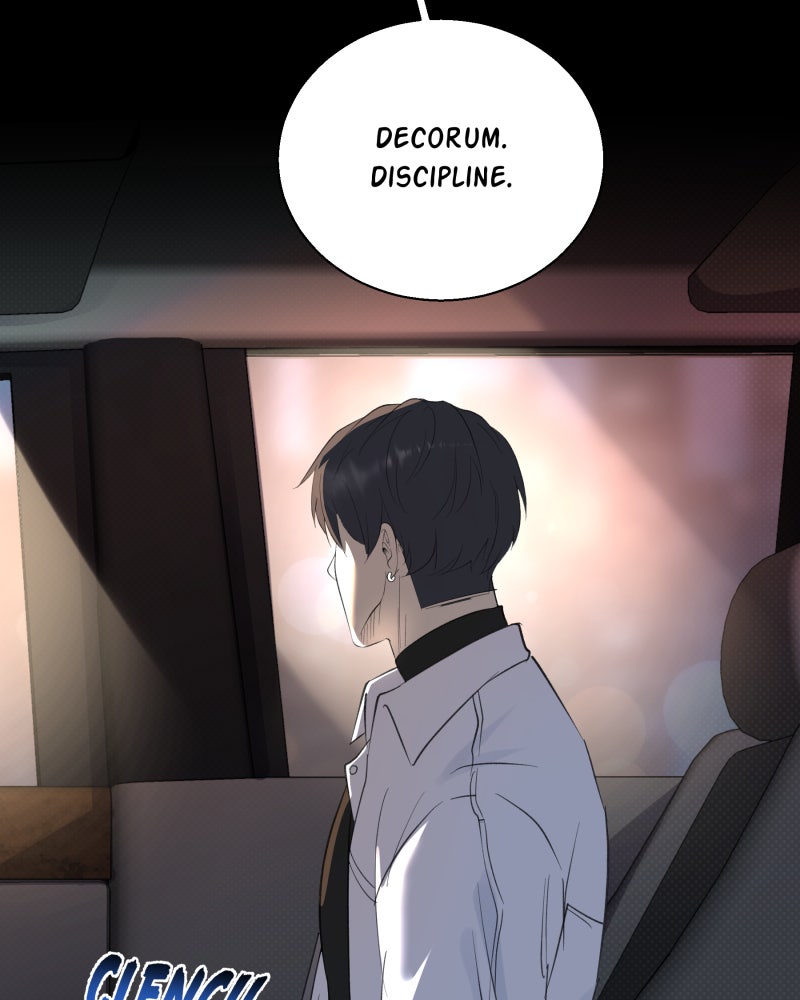 Words Left Unspoken Ep. 15 - What