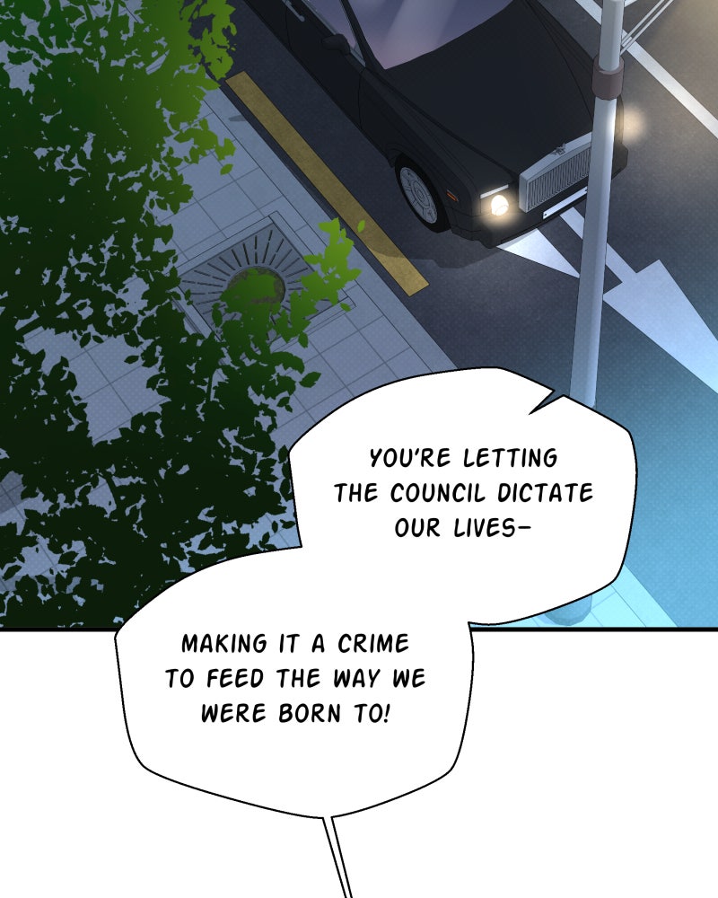 Words Left Unspoken Ep. 15 - What