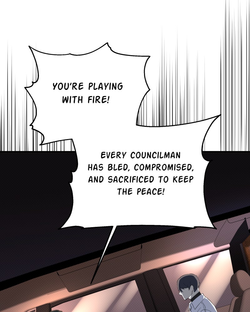 Words Left Unspoken Ep. 15 - What
