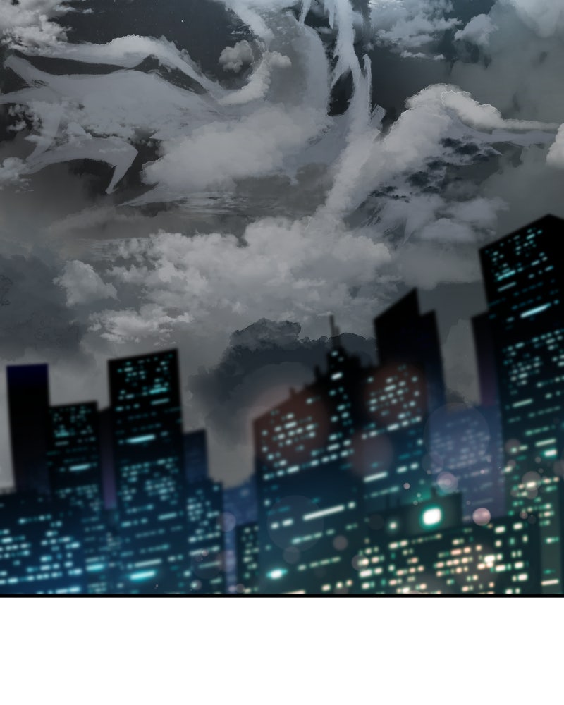 Words Left Unspoken Ep. 16 - Close Encounters of the James Kind page 13 - 
