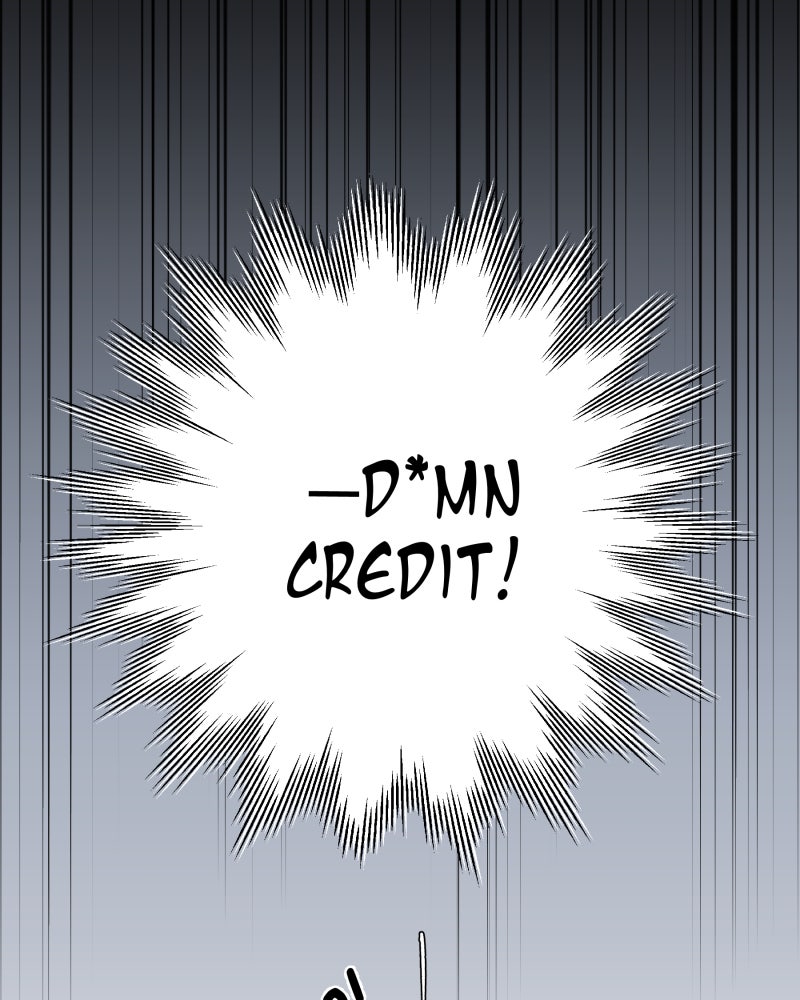 Words Left Unspoken Ep. 16 - Close Encounters of the James Kind page 25 - 