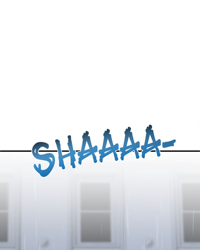 Words Left Unspoken Ep. 16 - Close Encounters of the James Kind page 27 - 