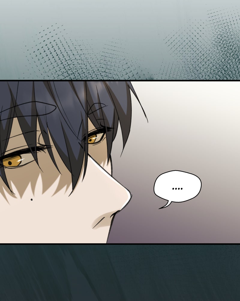 Words Left Unspoken Ep. 16 - Close Encounters of the James Kind page 74 - 