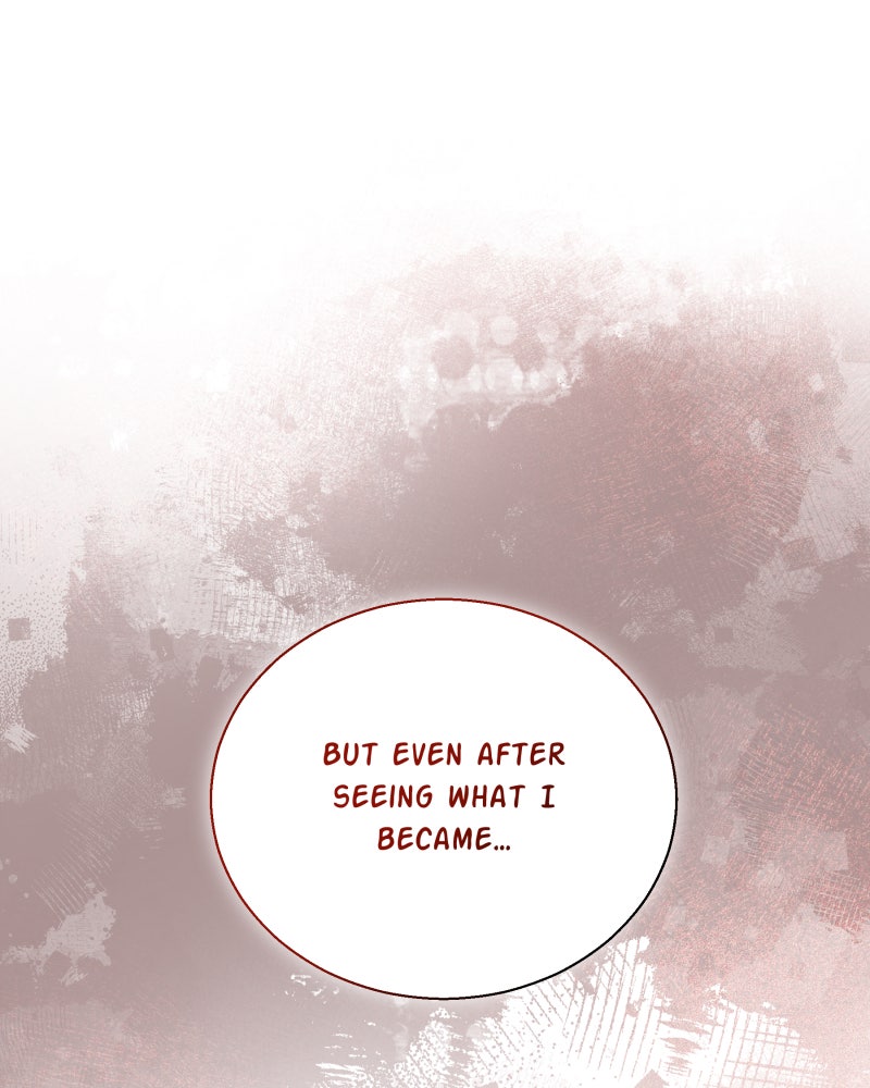 Words Left Unspoken Ep. 16 - Close Encounters of the James Kind page 81 - 