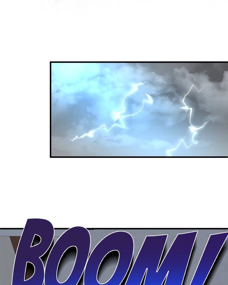 Words Left Unspoken Ep. 16 - Close Encounters of the James Kind page 88 - 