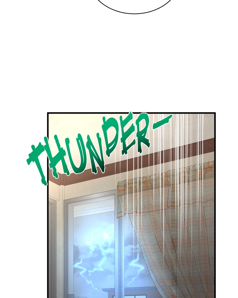 Words Left Unspoken Ep. 16 - Close Encounters of the James Kind page 93 - 