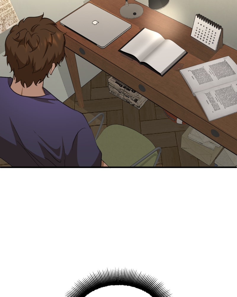 Words Left Unspoken Ep. 17 - You Sure You Don