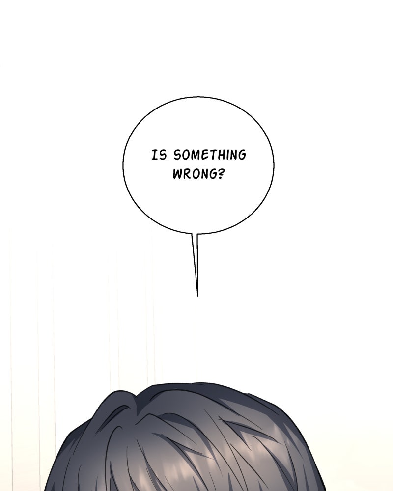 Words Left Unspoken Ep. 17 - You Sure You Don
