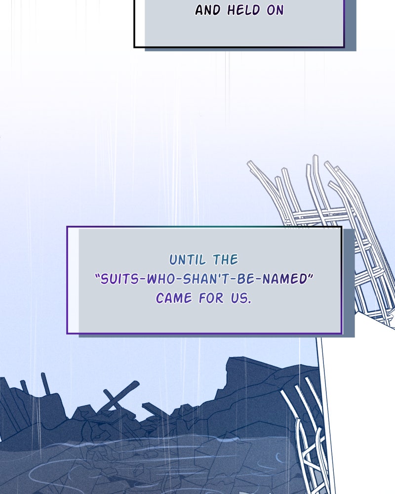 Words Left Unspoken Ep. 17 - You Sure You Don