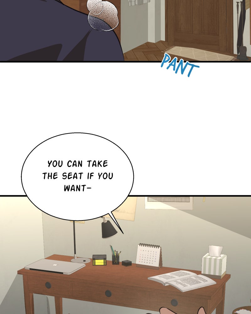 Words Left Unspoken Ep. 17 - You Sure You Don
