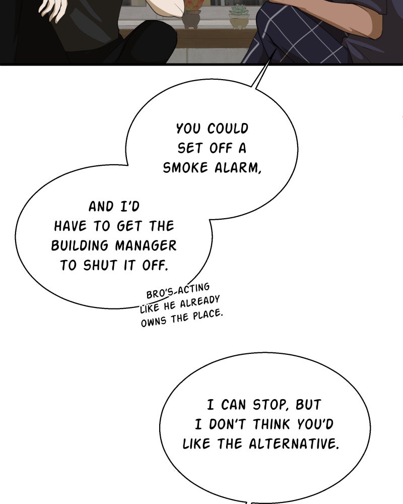 Words Left Unspoken Ep. 17 - You Sure You Don
