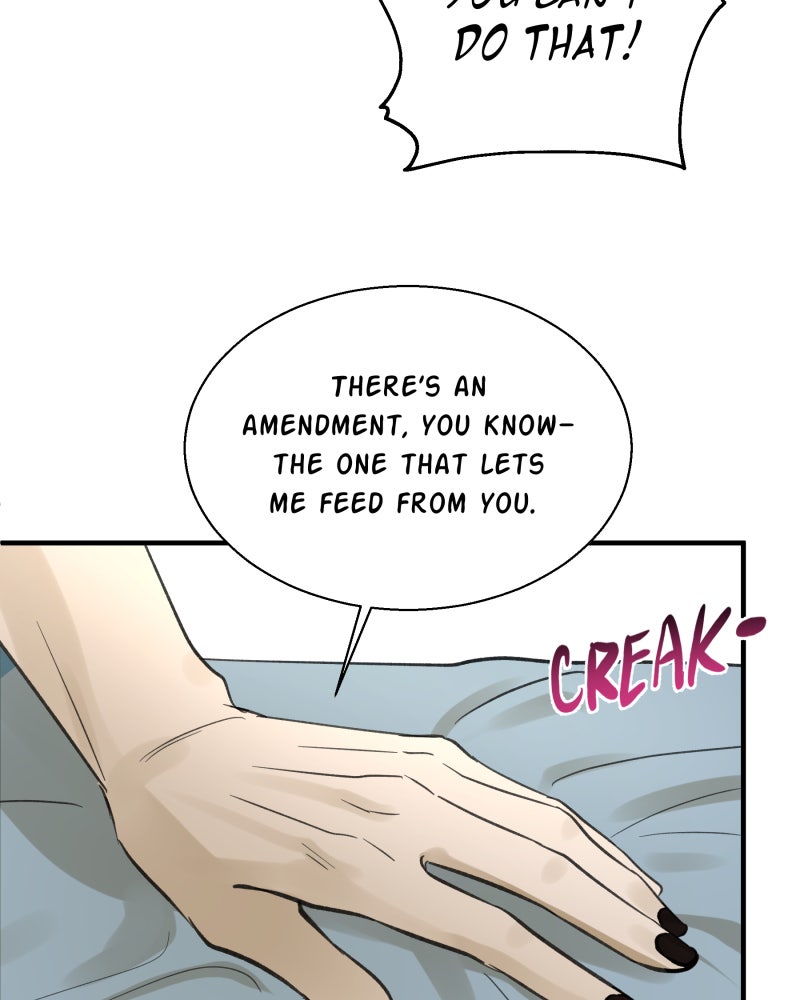 Words Left Unspoken Ep. 17 - You Sure You Don