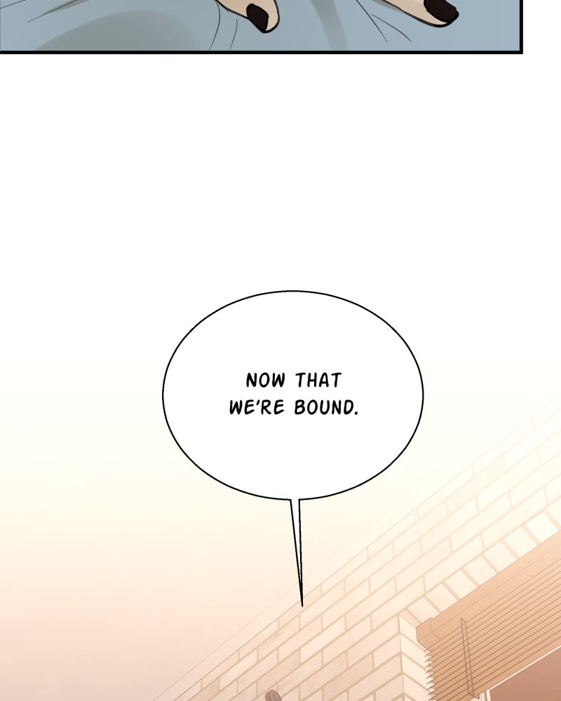 Words Left Unspoken Ep. 17 - You Sure You Don