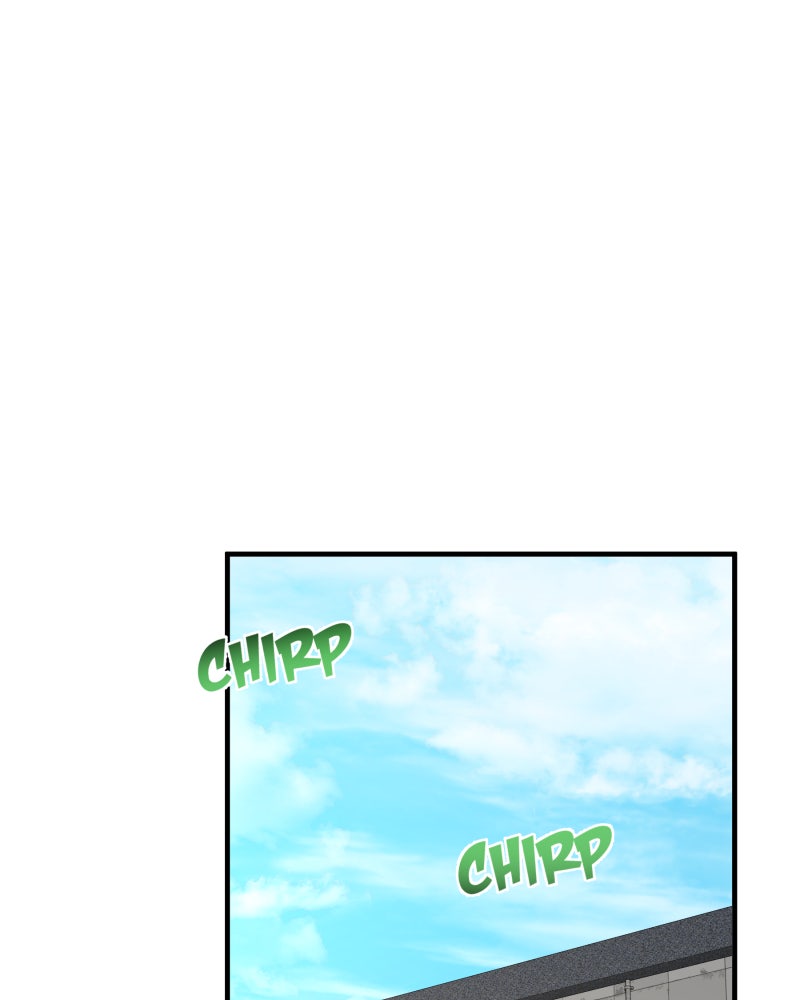 Words Left Unspoken Ep. 18 - Domesticated page 3 - 