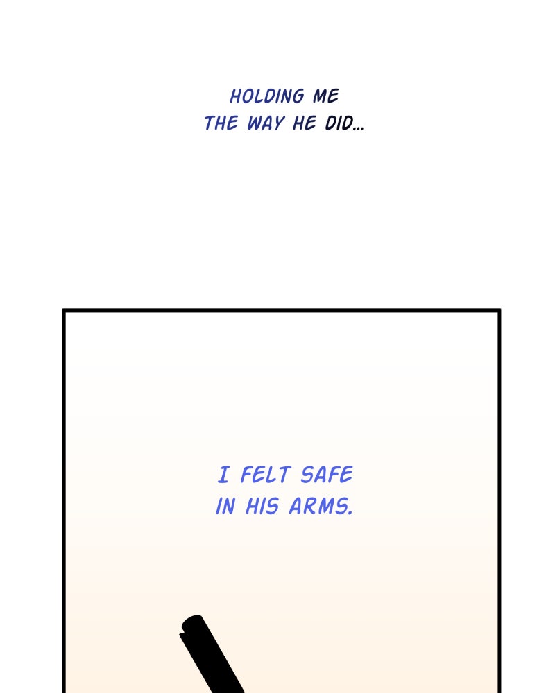Words Left Unspoken Ep. 18 - Domesticated page 22 - 