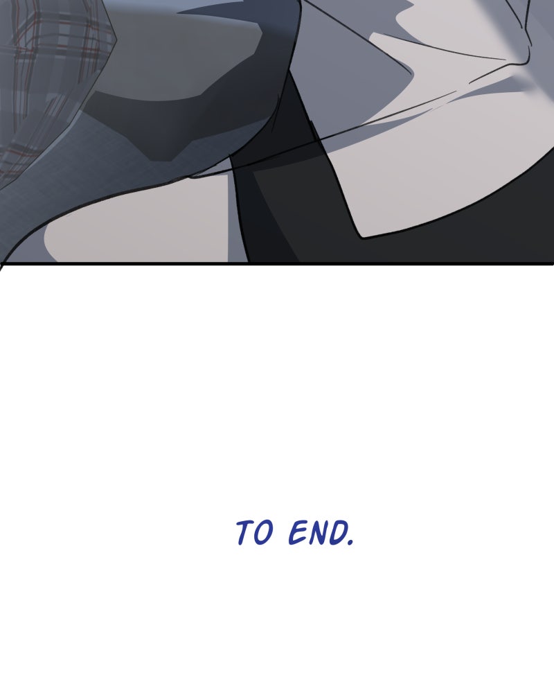 Words Left Unspoken Ep. 18 - Domesticated page 25 - 