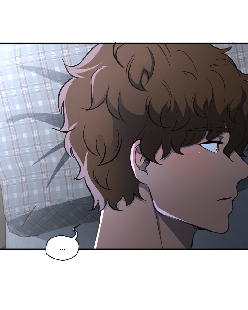 Words Left Unspoken Ep. 18 - Domesticated page 26 - 