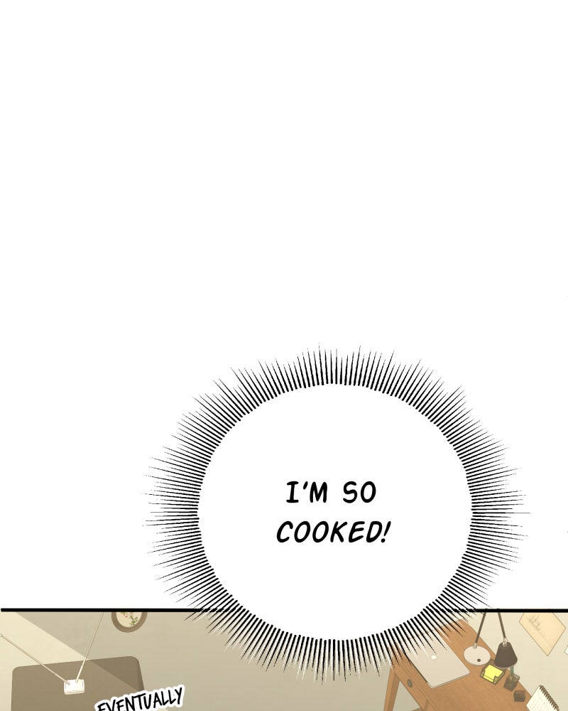 Words Left Unspoken Ep. 18 - Domesticated page 29 - 