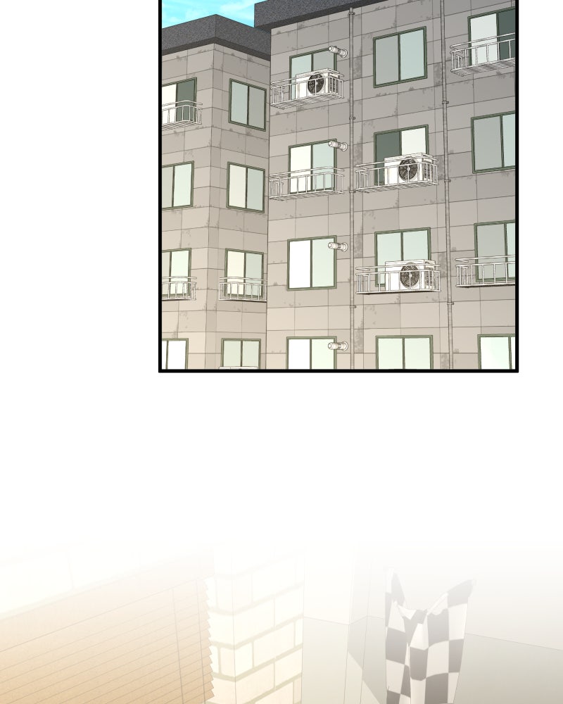 Words Left Unspoken Ep. 18 - Domesticated page 4 - 