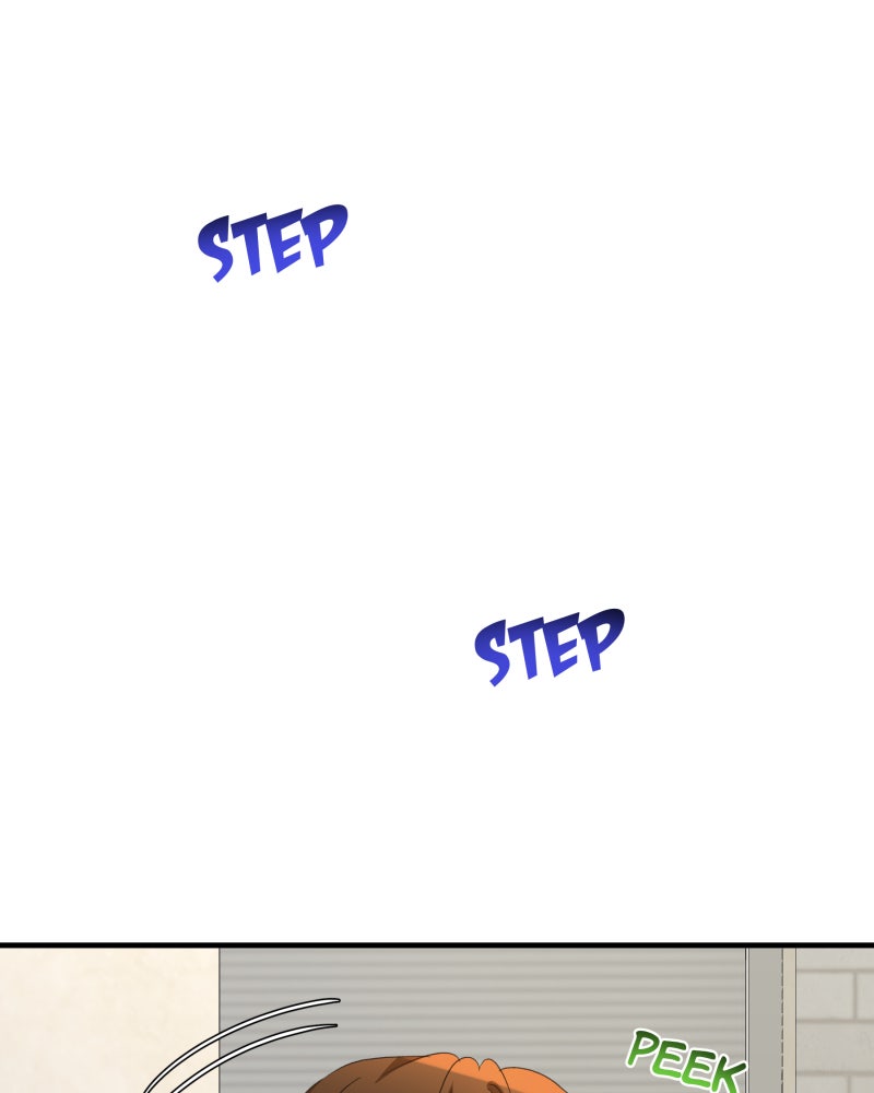 Words Left Unspoken Ep. 18 - Domesticated page 33 - 