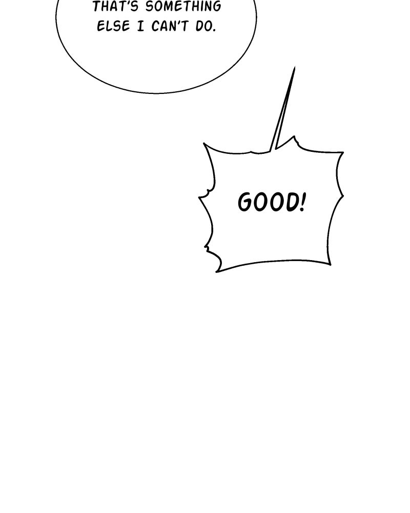 Words Left Unspoken Ep. 18 - Domesticated page 66 - 