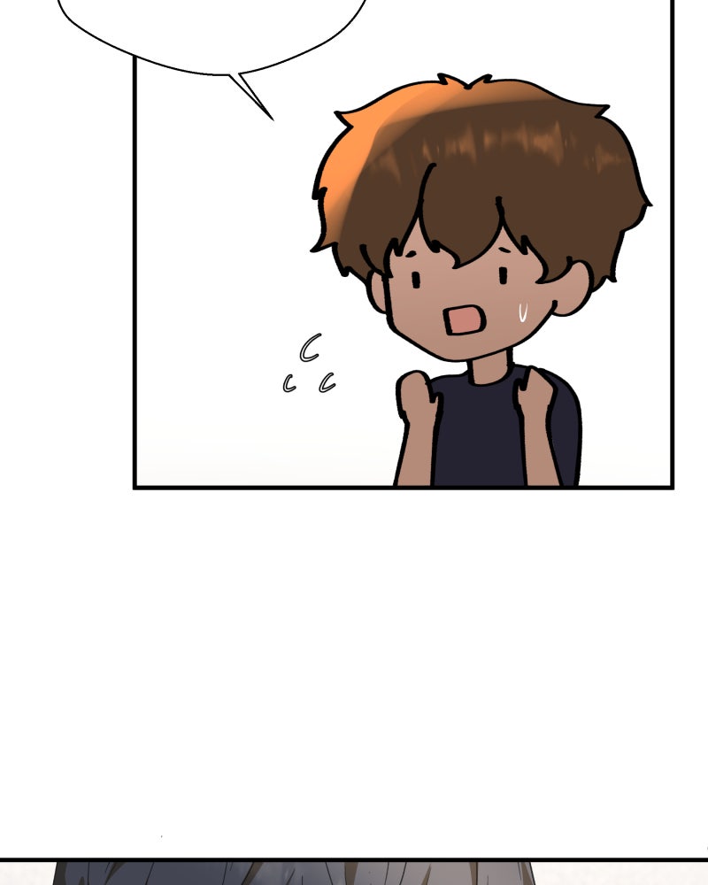 Words Left Unspoken Ep. 18 - Domesticated page 74 - 