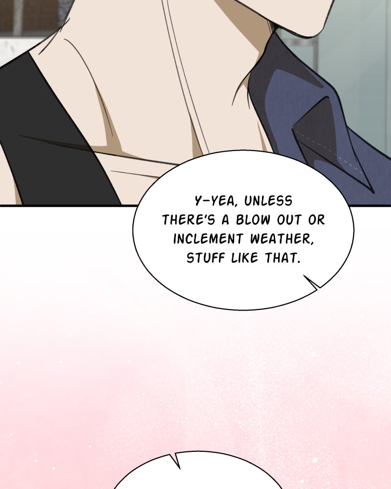 Words Left Unspoken Ep. 18 - Domesticated page 78 - 