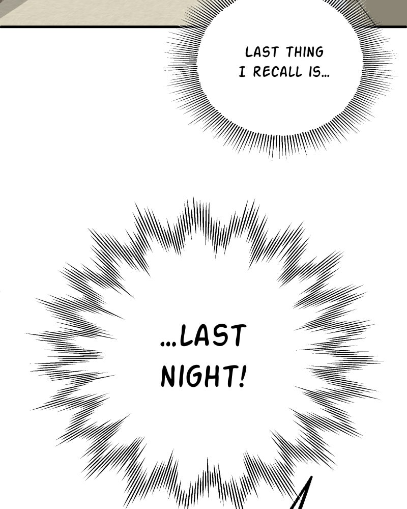 Words Left Unspoken Ep. 18 - Domesticated page 9 - 