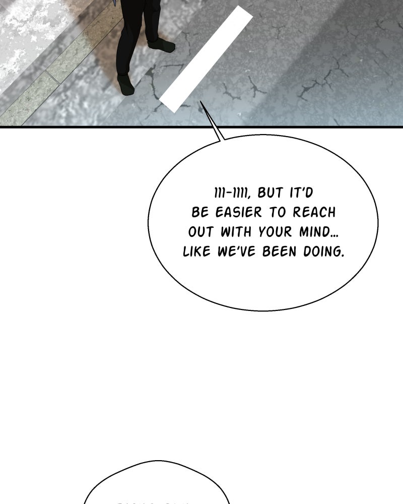 Words Left Unspoken Ep. 18 - Domesticated page 82 - 
