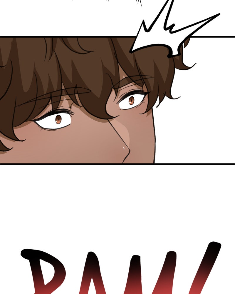 Words Left Unspoken Ep. 18 - Domesticated page 10 - 