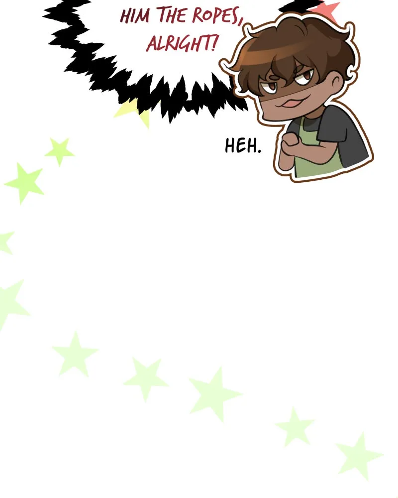 Words Left Unspoken Chapter 2 page 13 - 