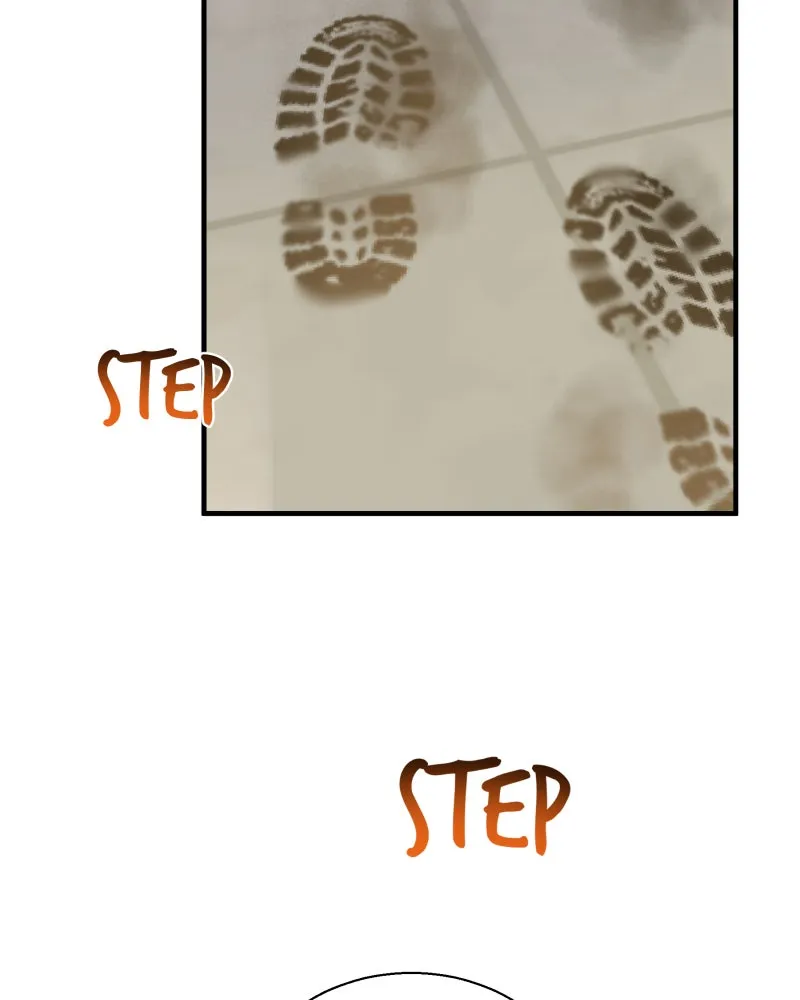 Words Left Unspoken Chapter 2 page 16 - 