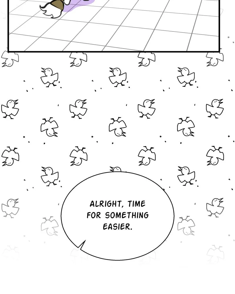 Words Left Unspoken Chapter 2 page 30 - 