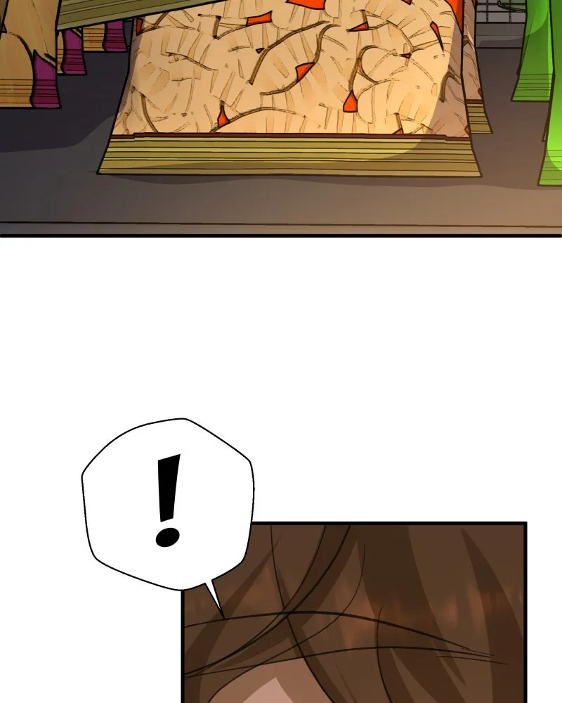 Words Left Unspoken Chapter 2 page 37 - 