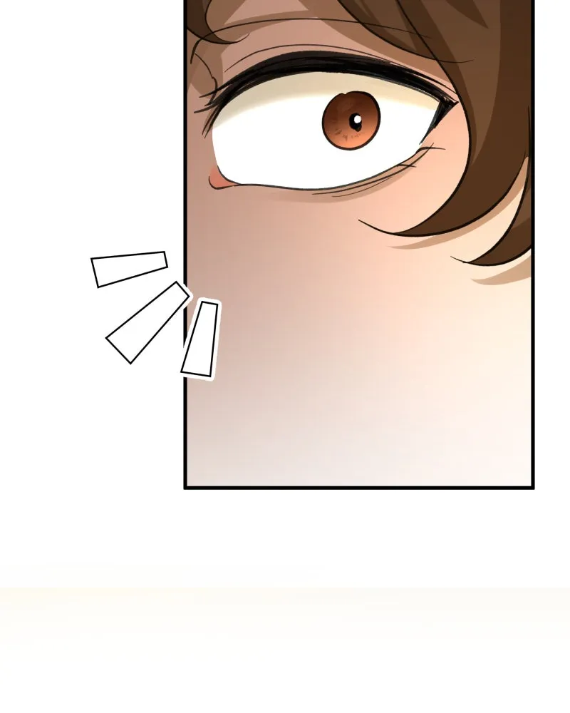 Words Left Unspoken Chapter 2 page 38 - 