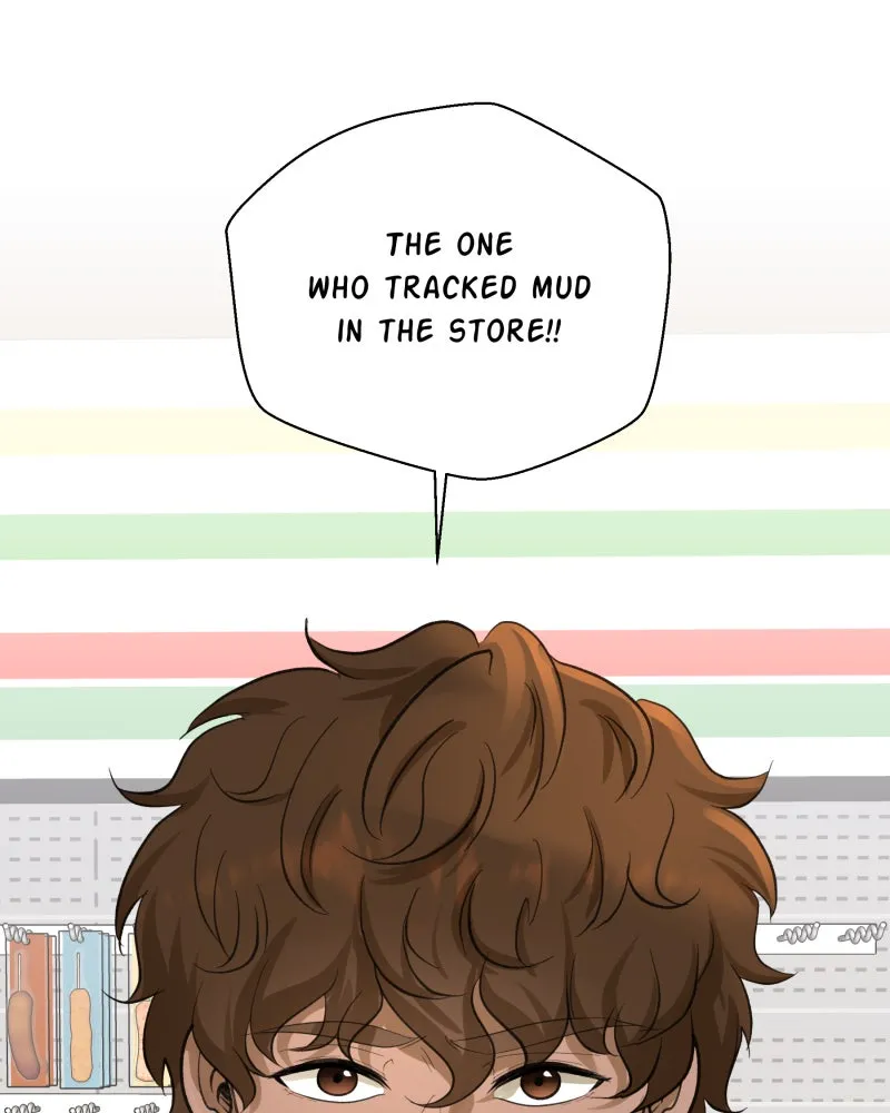 Words Left Unspoken Chapter 2 page 6 - 