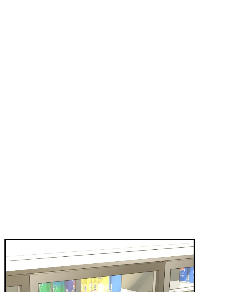 Words Left Unspoken Chapter 2 page 54 - 