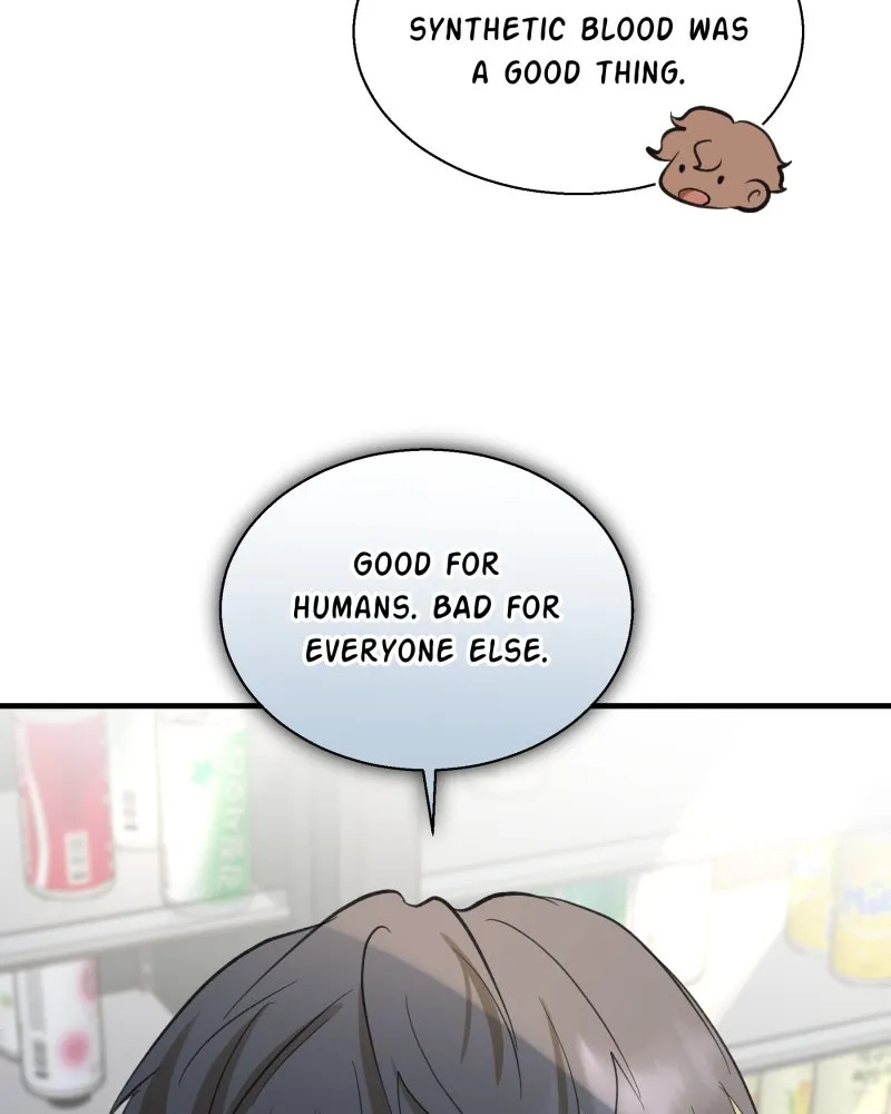 Words Left Unspoken Chapter 2 page 63 - 