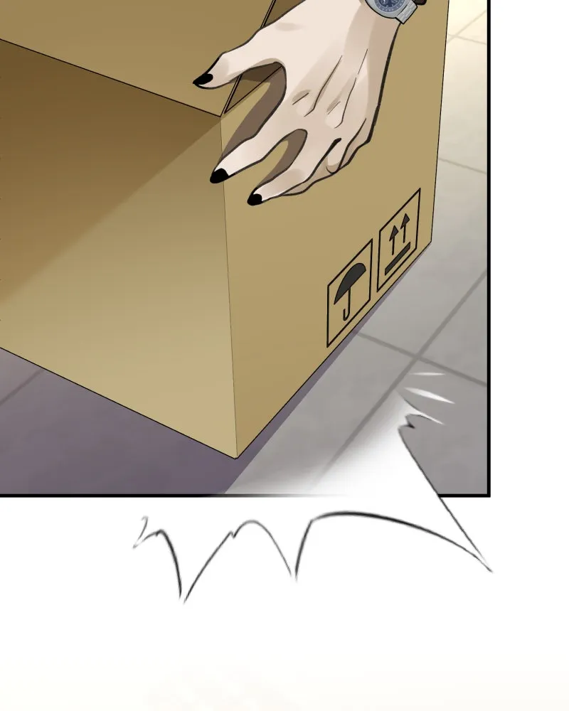 Words Left Unspoken Chapter 2 page 70 - 