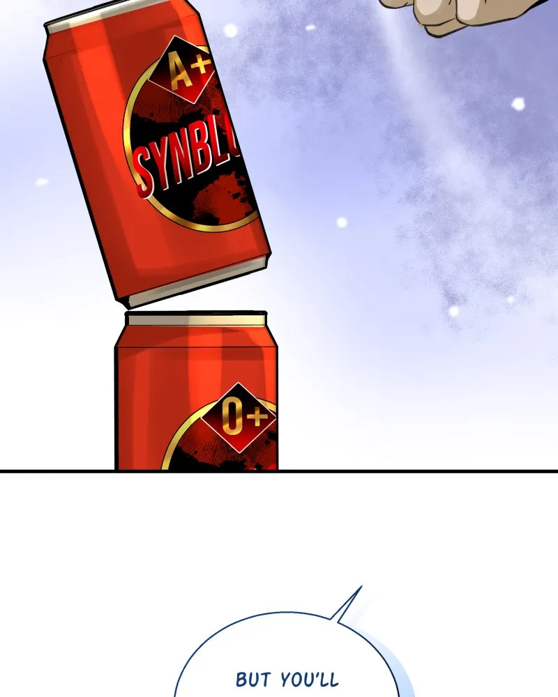 Words Left Unspoken Chapter 2 page 83 - 