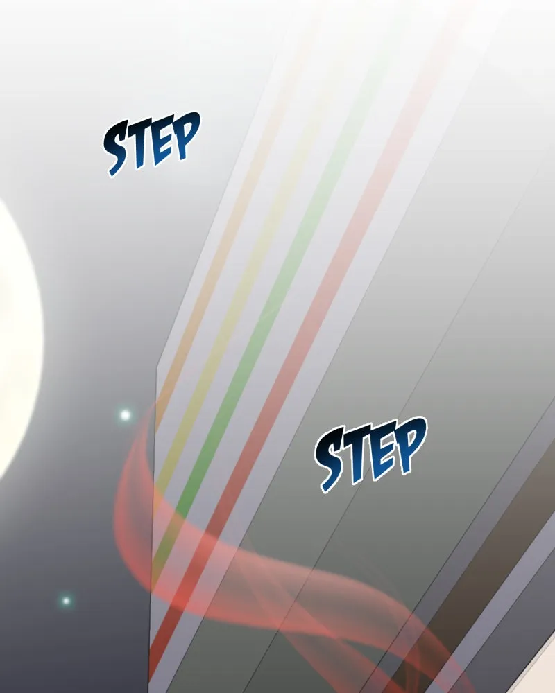 Words Left Unspoken Chapter 2 page 88 - 