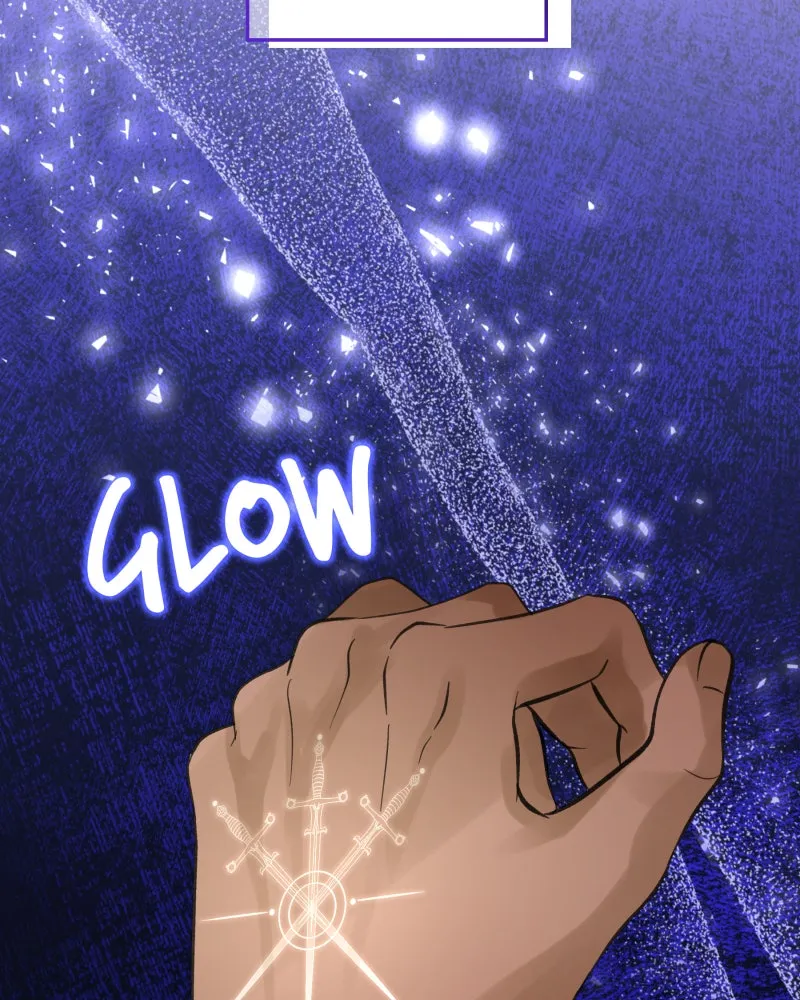 Words Left Unspoken Chapter 2 page 95 - 